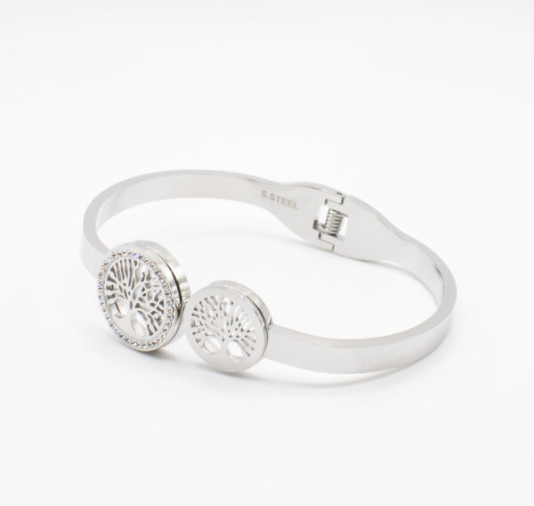 Bracelet Arbre de vie – Image 3