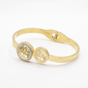 Bracelet Arbre de vie