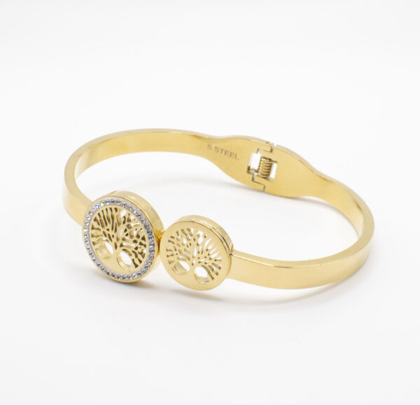 Bracelet Arbre de vie
