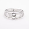 Bracelet  Anneaux d'amitié – Image 2