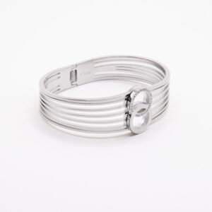 Bracelet  Anneaux d'amitié