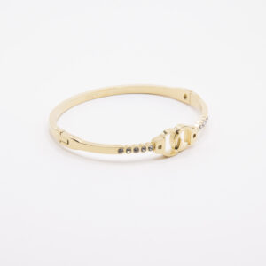 Bracelet Menotté
