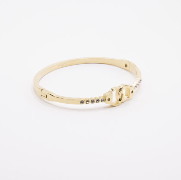 Bracelet Menotté