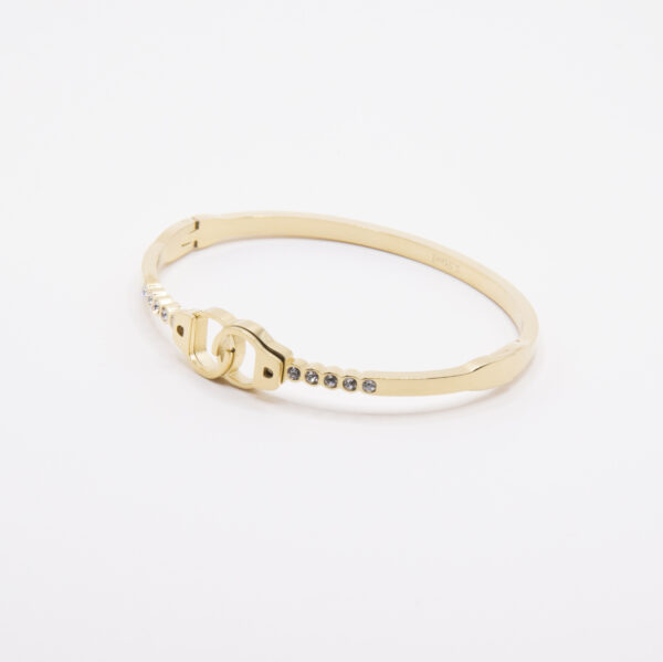 Bracelet Menotté – Image 2