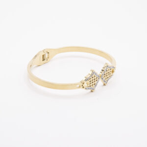 Bracelet Main de Fatma