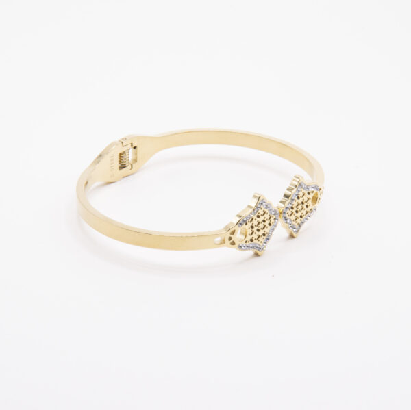 Bracelet Main de Fatma