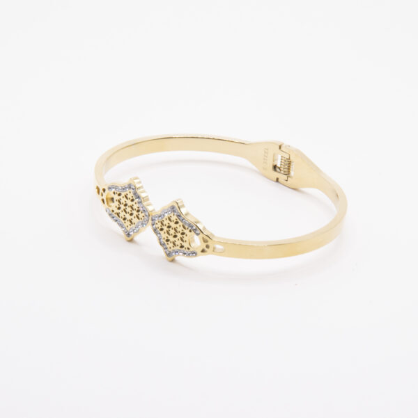 Bracelet Main de Fatma – Image 2