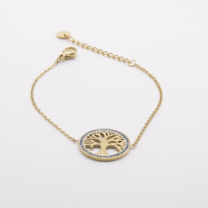 Bracelet Arbre de vie