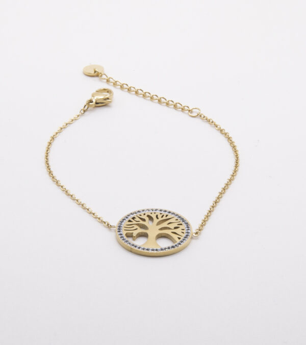Bracelet Arbre de vie