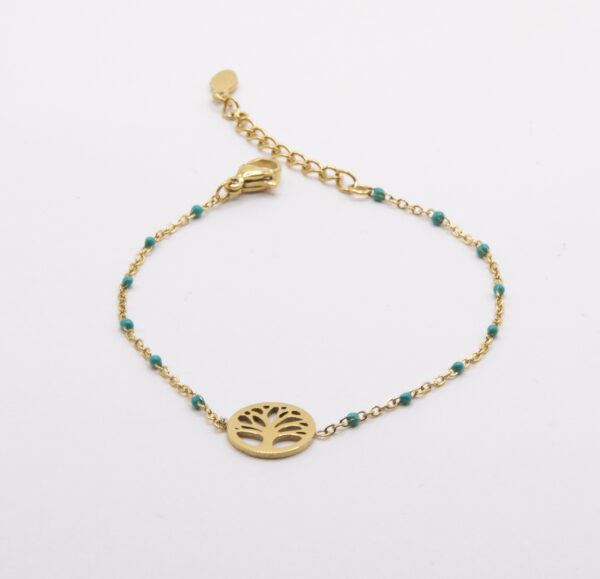 Bracelet Life – Image 2