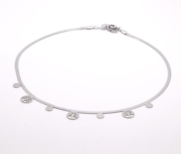 Collier Aya – Image 2