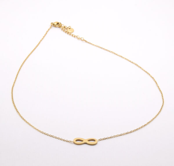 Collier Infini – Image 3