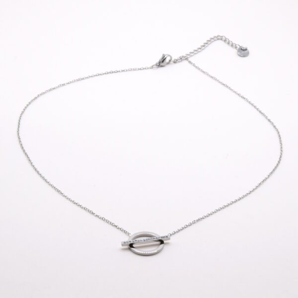 Collier Tina – Image 3