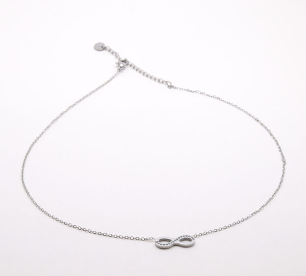 Collier Infini – Image 2